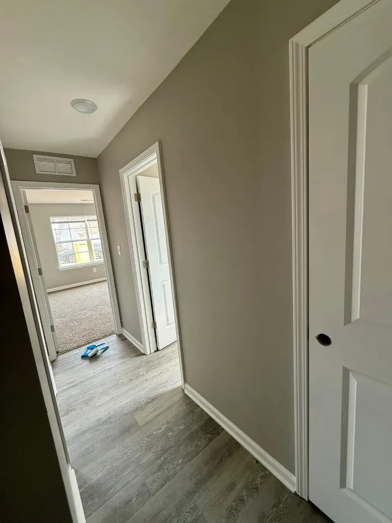 203 Jared Parker Way Georgetown KY 40324
