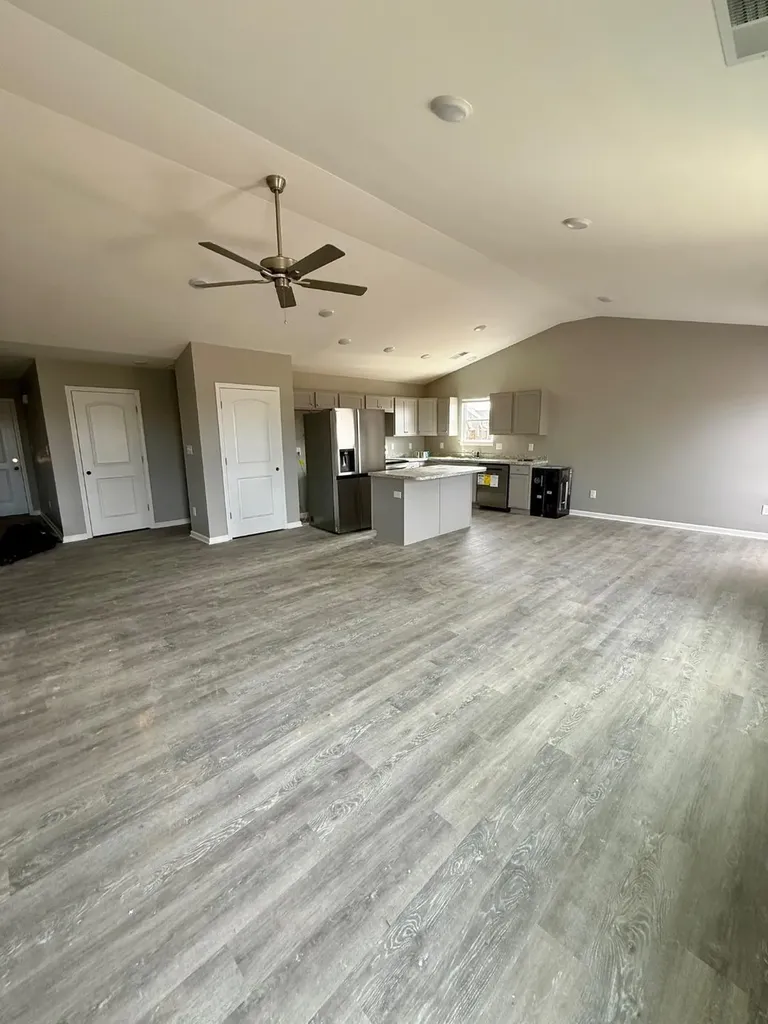 203 Jared Parker Way Georgetown KY 40324