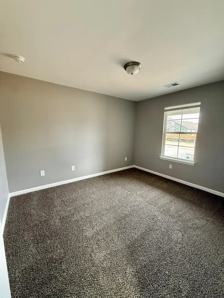 203 Jared Parker Way Georgetown KY 40324