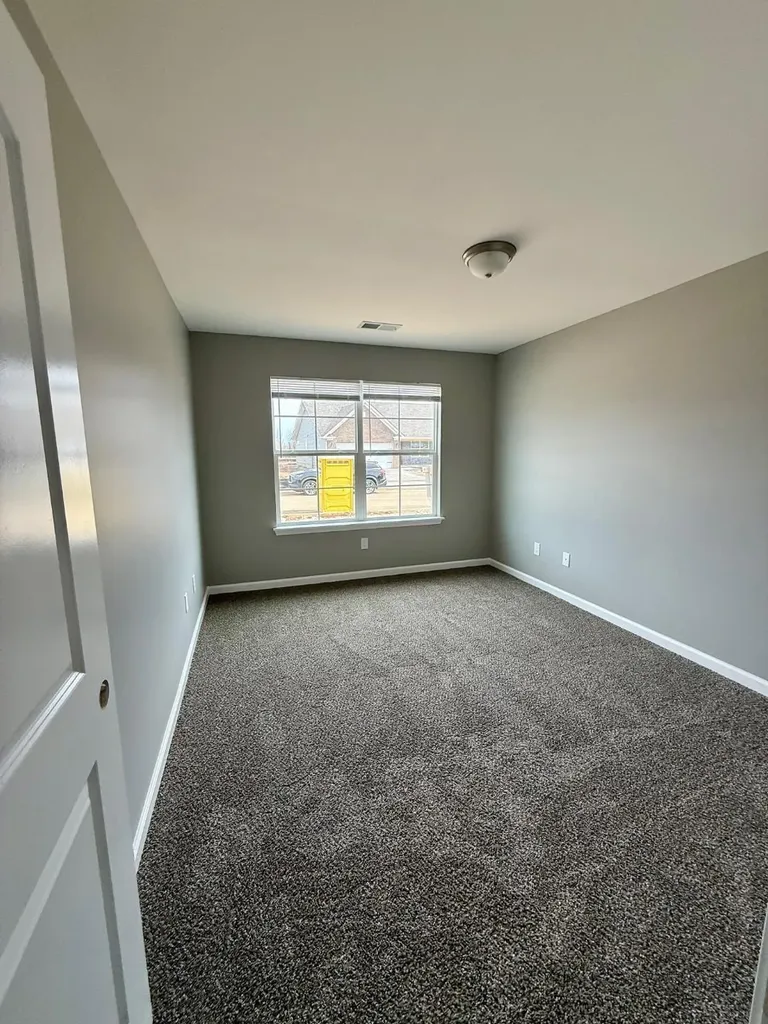 203 Jared Parker Way Georgetown KY 40324