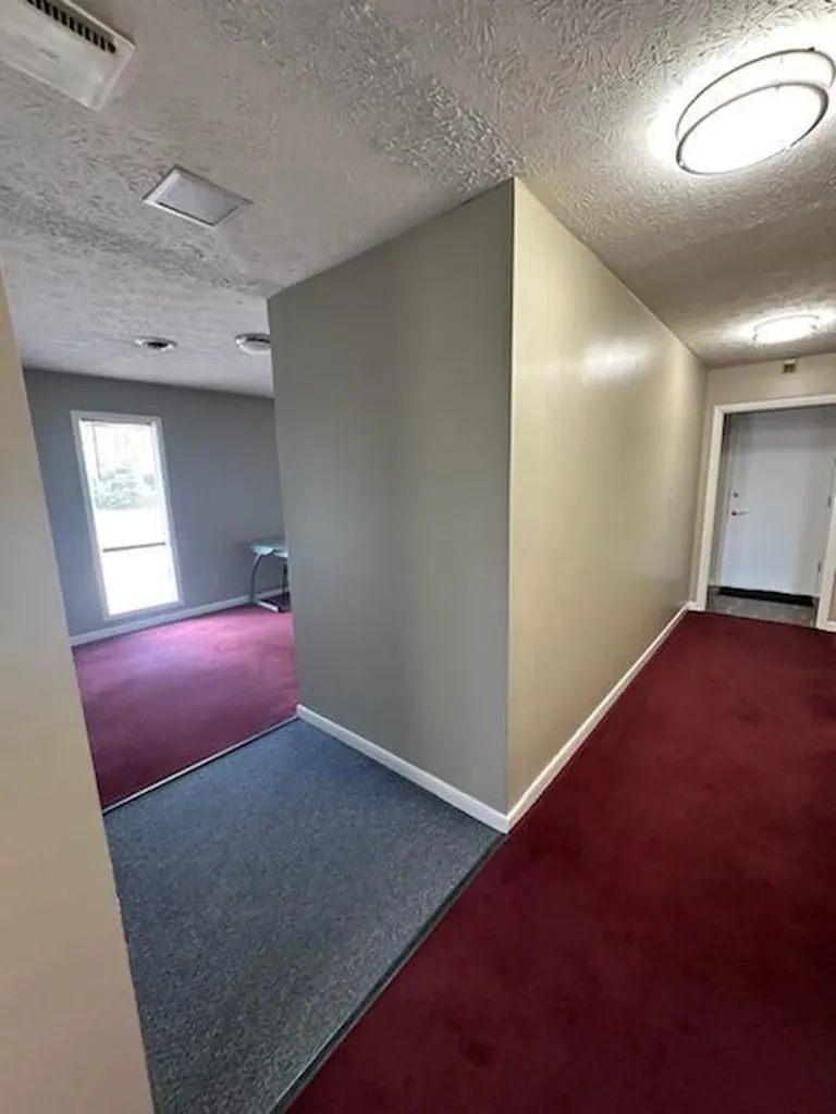 1055 Berea Road Richmond KY 40475