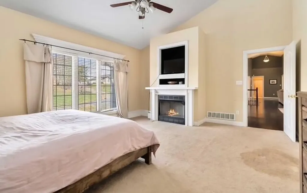 521 Water Cliff Drive Somerset KY 42503