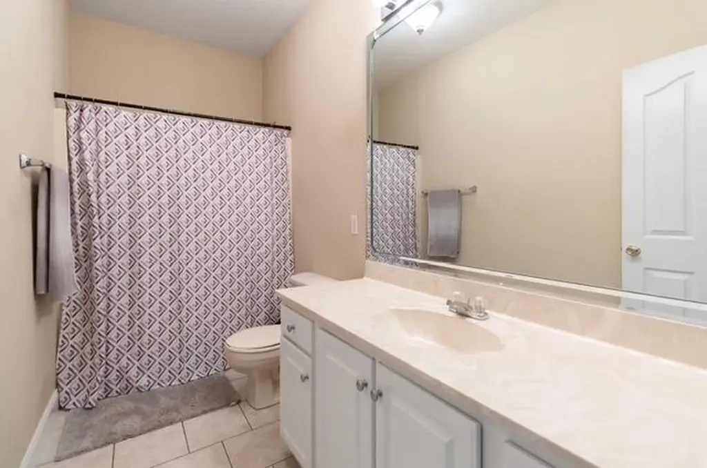 521 Water Cliff Drive Somerset KY 42503