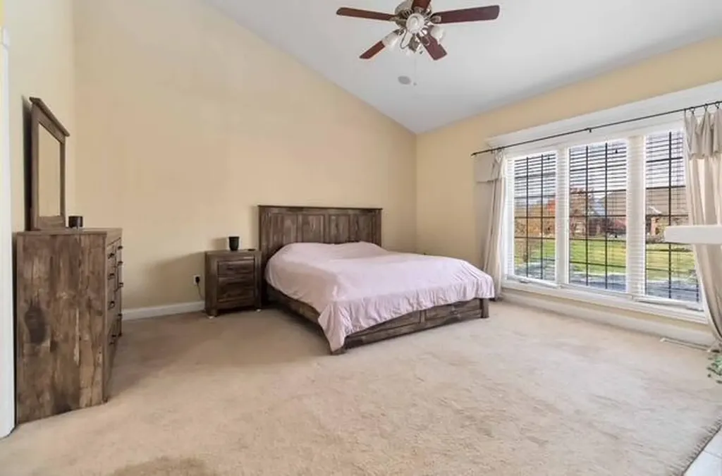 521 Water Cliff Drive Somerset KY 42503