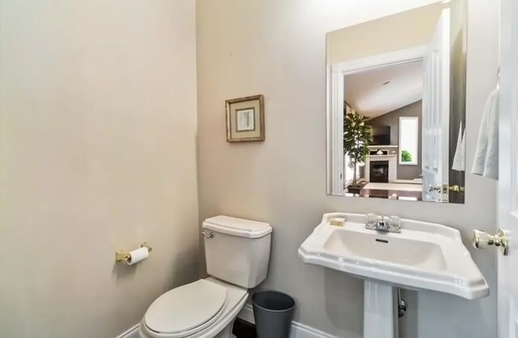 521 Water Cliff Drive Somerset KY 42503