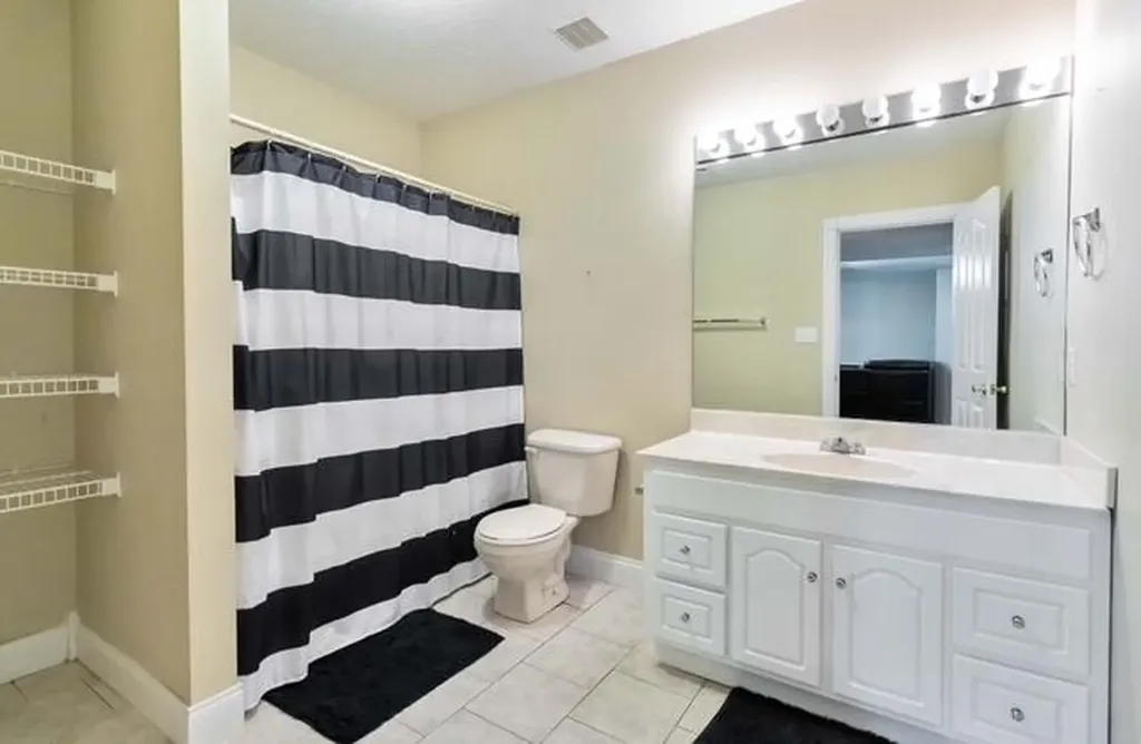 521 Water Cliff Drive Somerset KY 42503