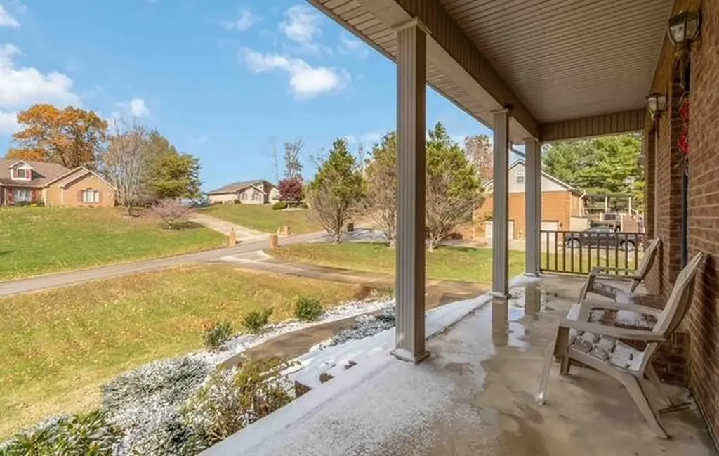521 Water Cliff Drive Somerset KY 42503