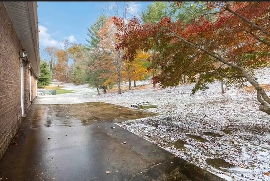 521 Water Cliff Drive Somerset KY 42503