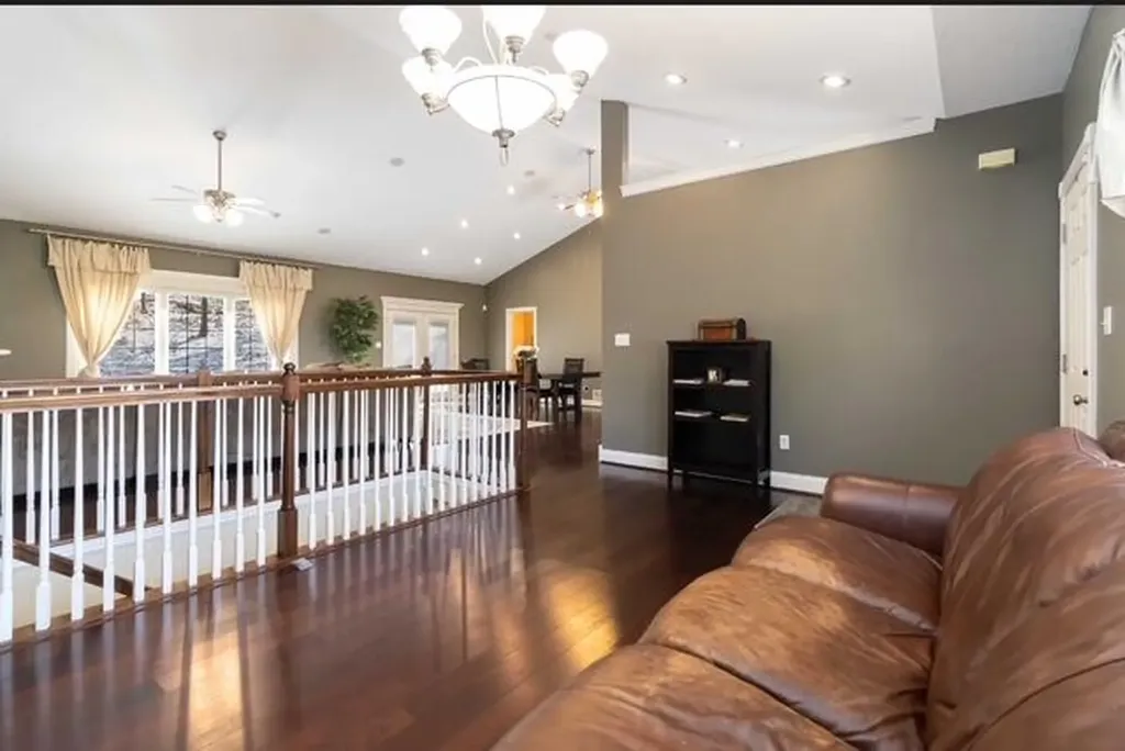 521 Water Cliff Drive Somerset KY 42503