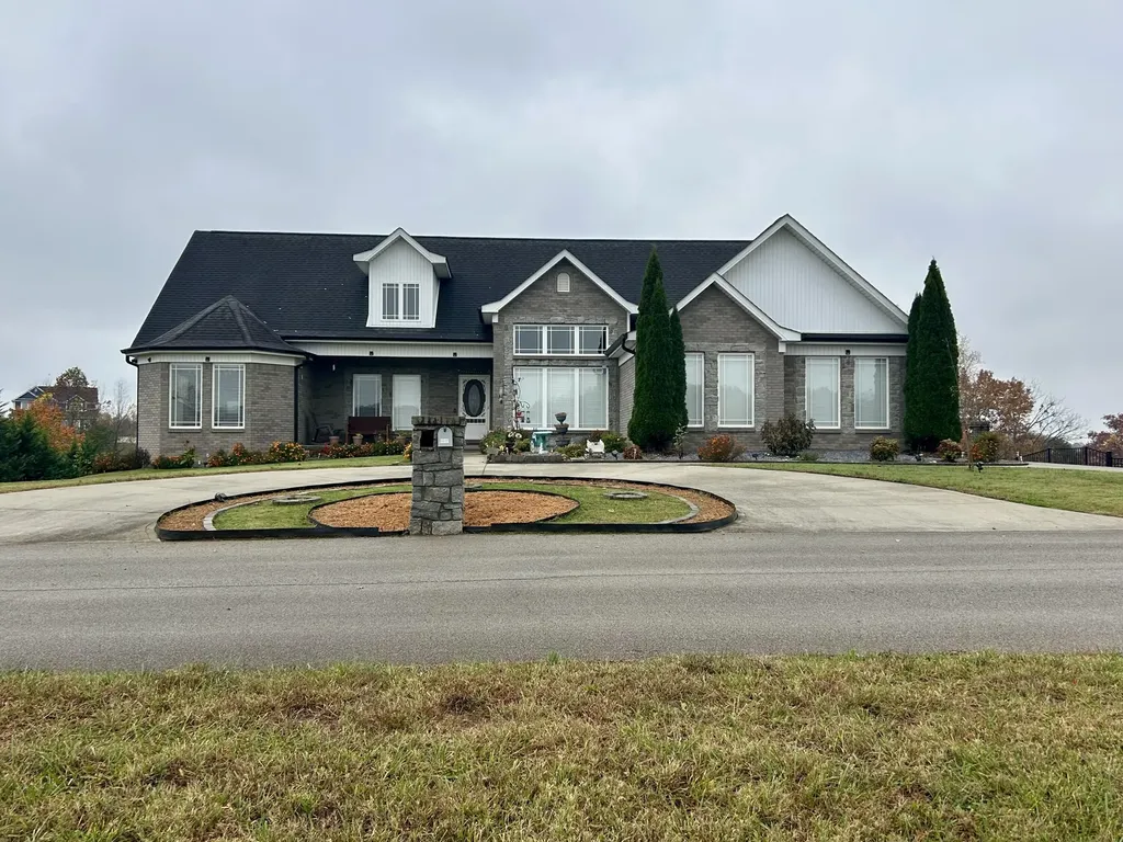 335 Natures Valley Drive Somerset KY 42503