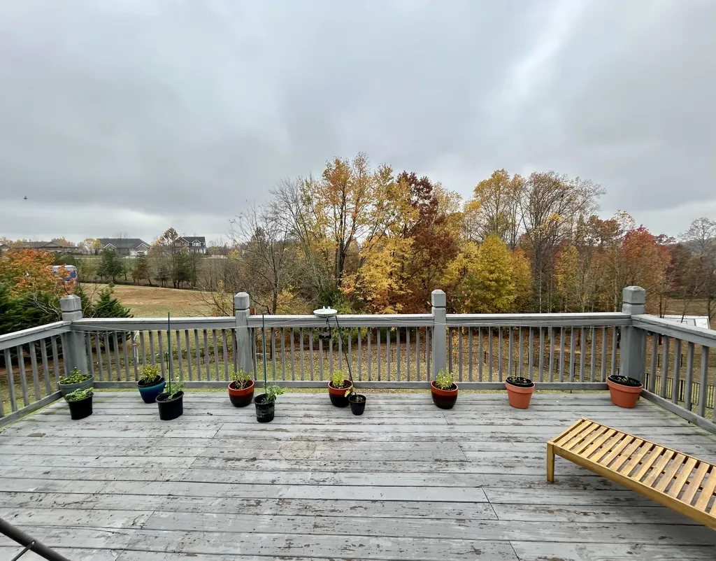 335 Natures Valley Drive Somerset KY 42503