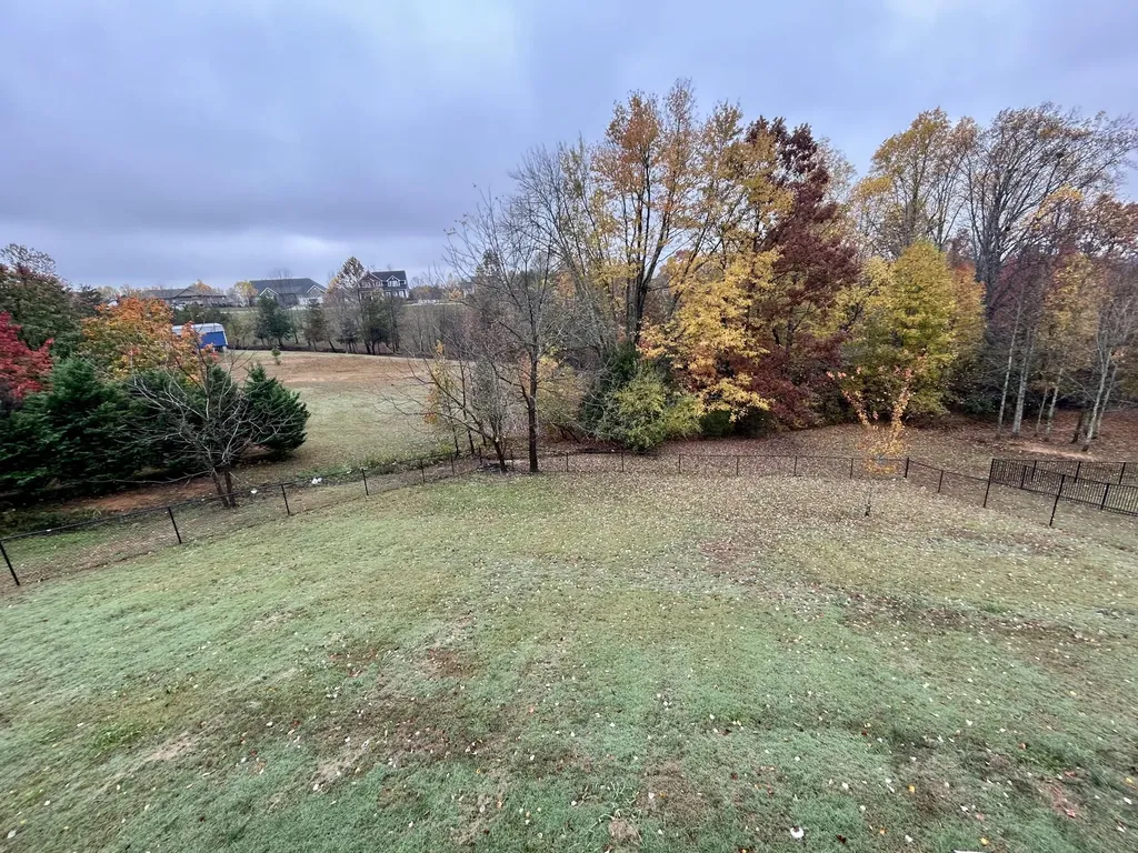 335 Natures Valley Drive Somerset KY 42503