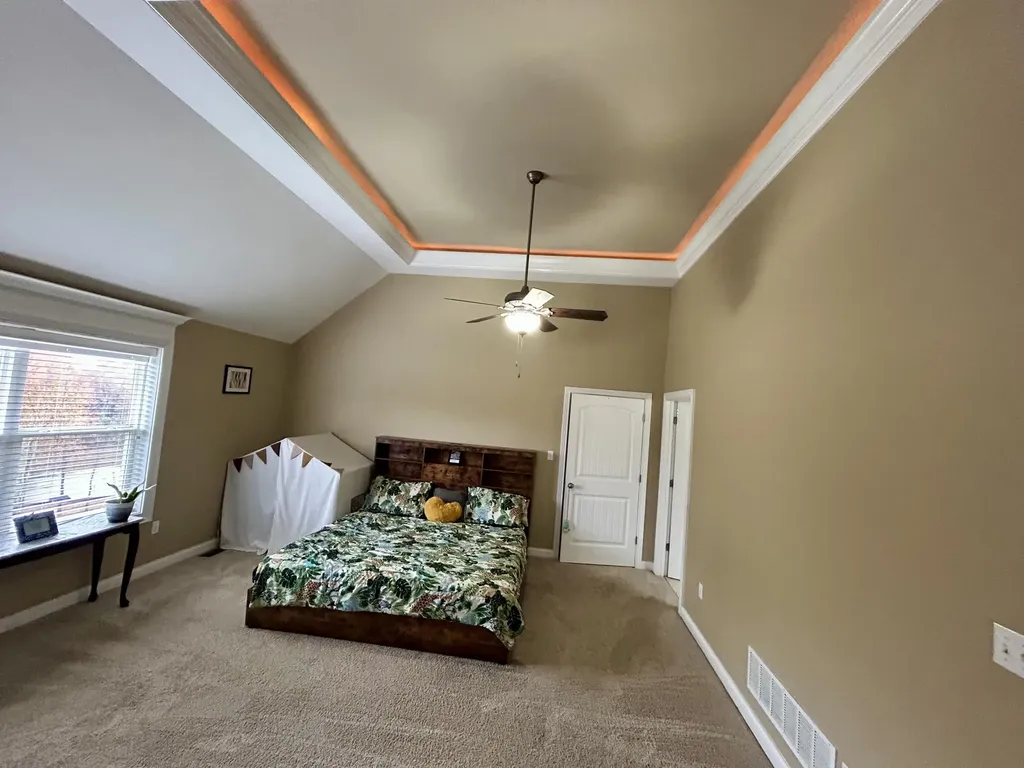 335 Natures Valley Drive Somerset KY 42503