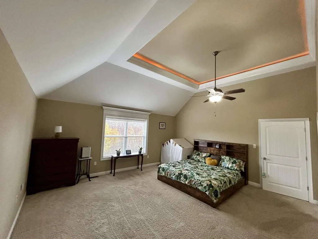335 Natures Valley Drive Somerset KY 42503