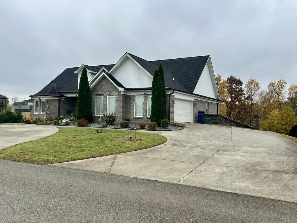 335 Natures Valley Drive Somerset KY 42503