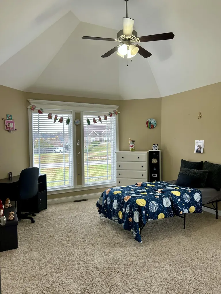 335 Natures Valley Drive Somerset KY 42503