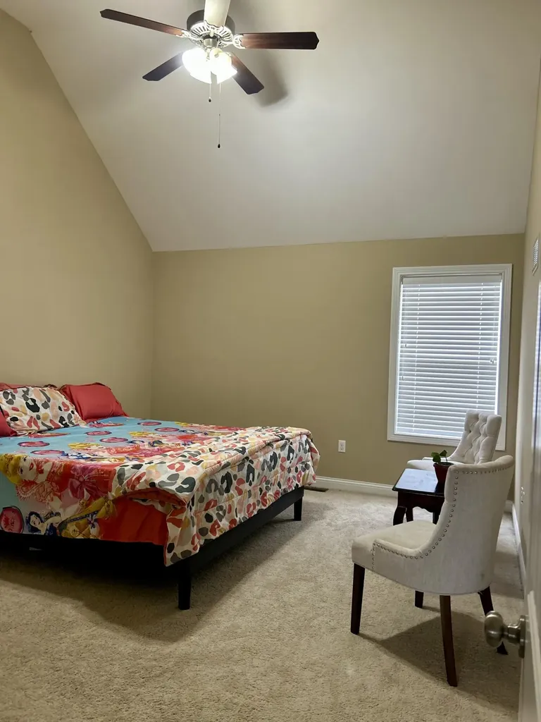 335 Natures Valley Drive Somerset KY 42503
