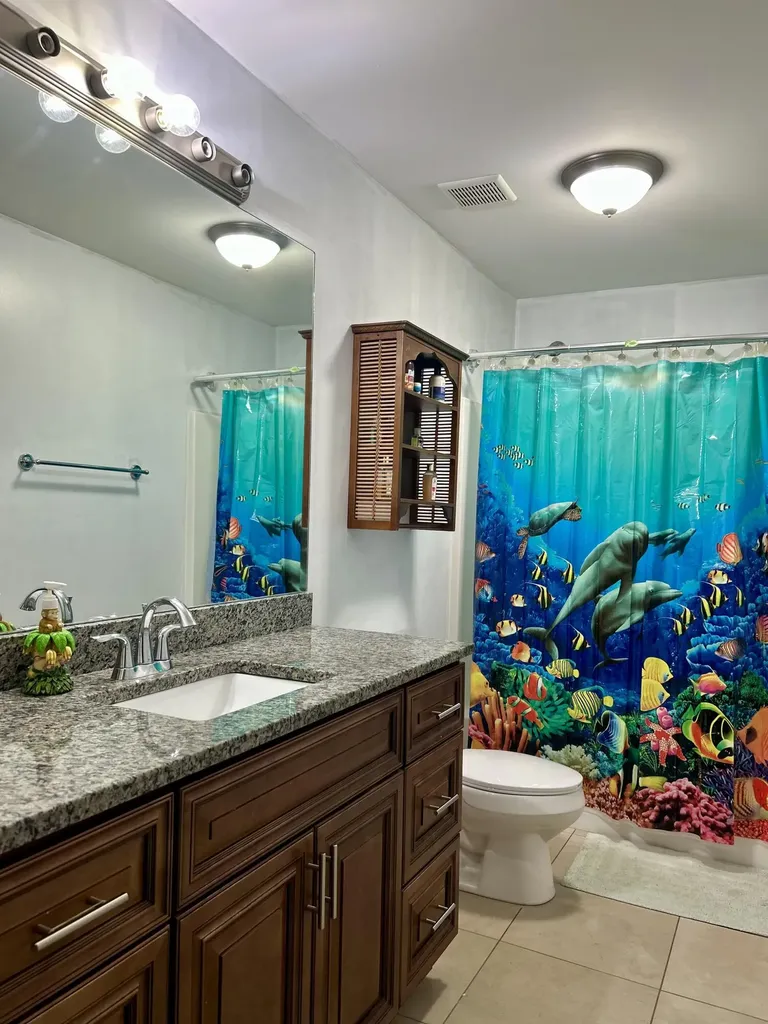 335 Natures Valley Drive Somerset KY 42503