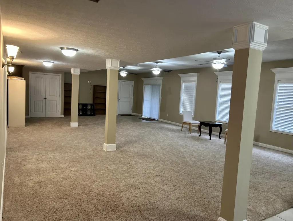 335 Natures Valley Drive Somerset KY 42503