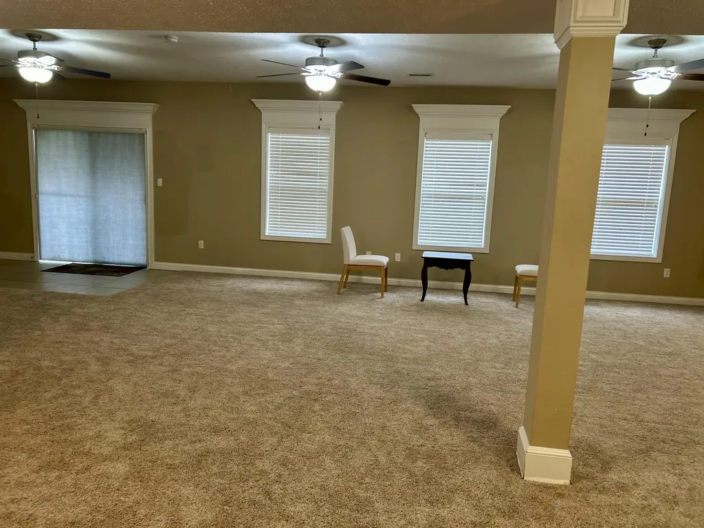 335 Natures Valley Drive Somerset KY 42503