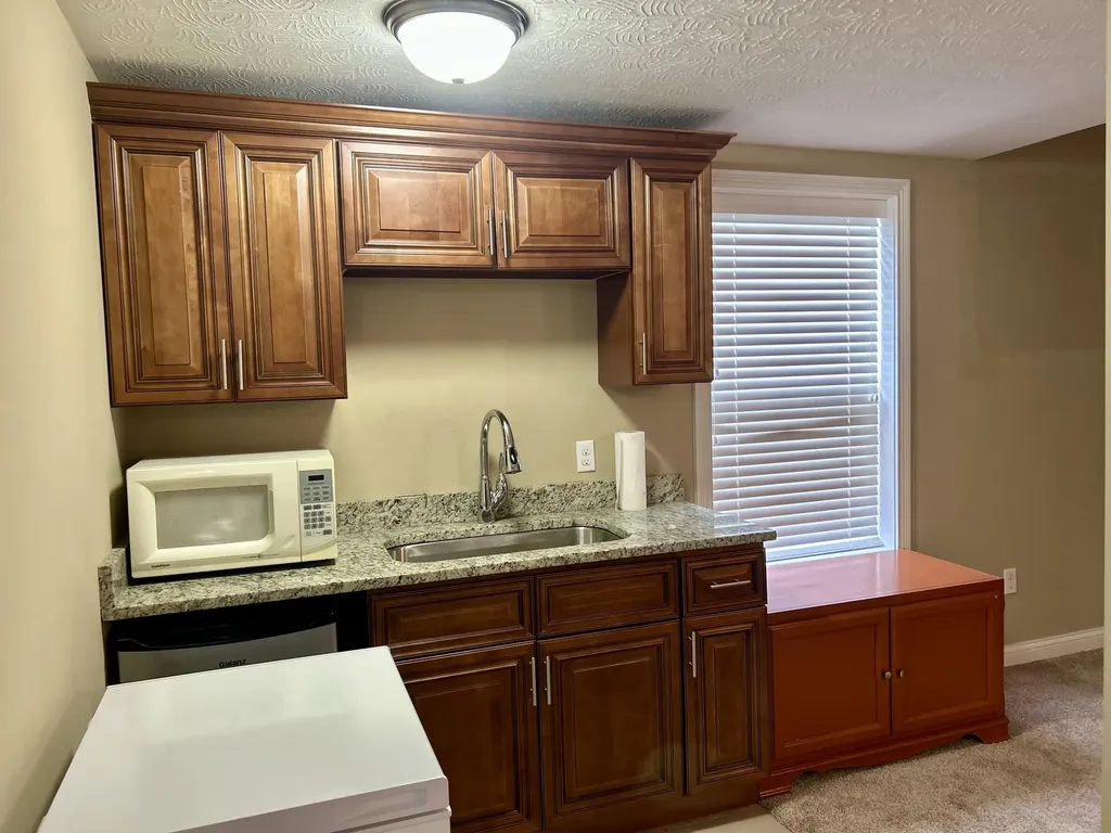 335 Natures Valley Drive Somerset KY 42503
