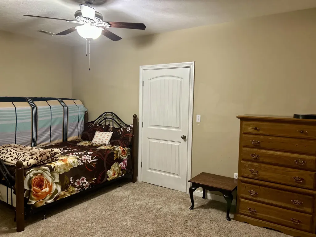 335 Natures Valley Drive Somerset KY 42503