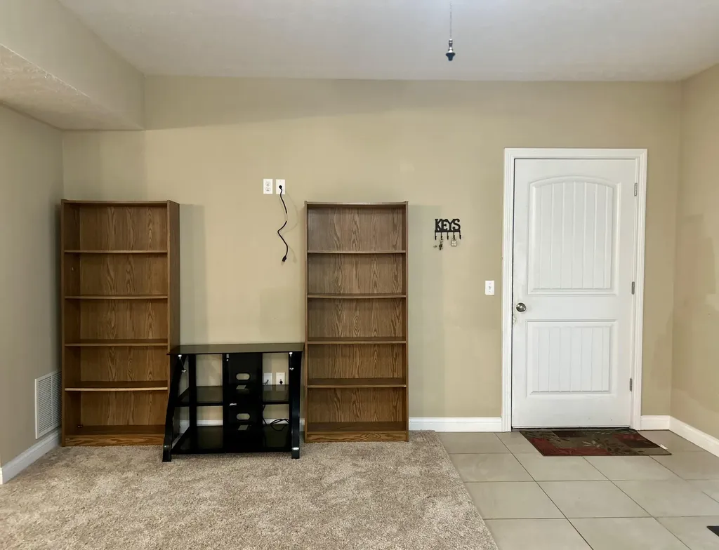335 Natures Valley Drive Somerset KY 42503