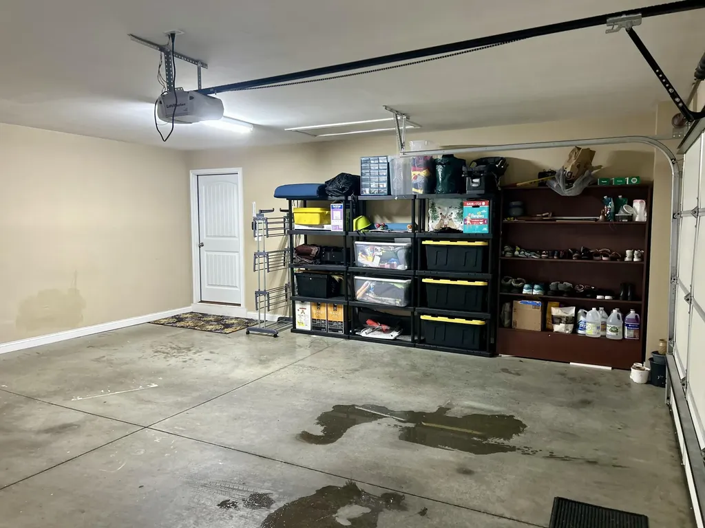 335 Natures Valley Drive Somerset KY 42503