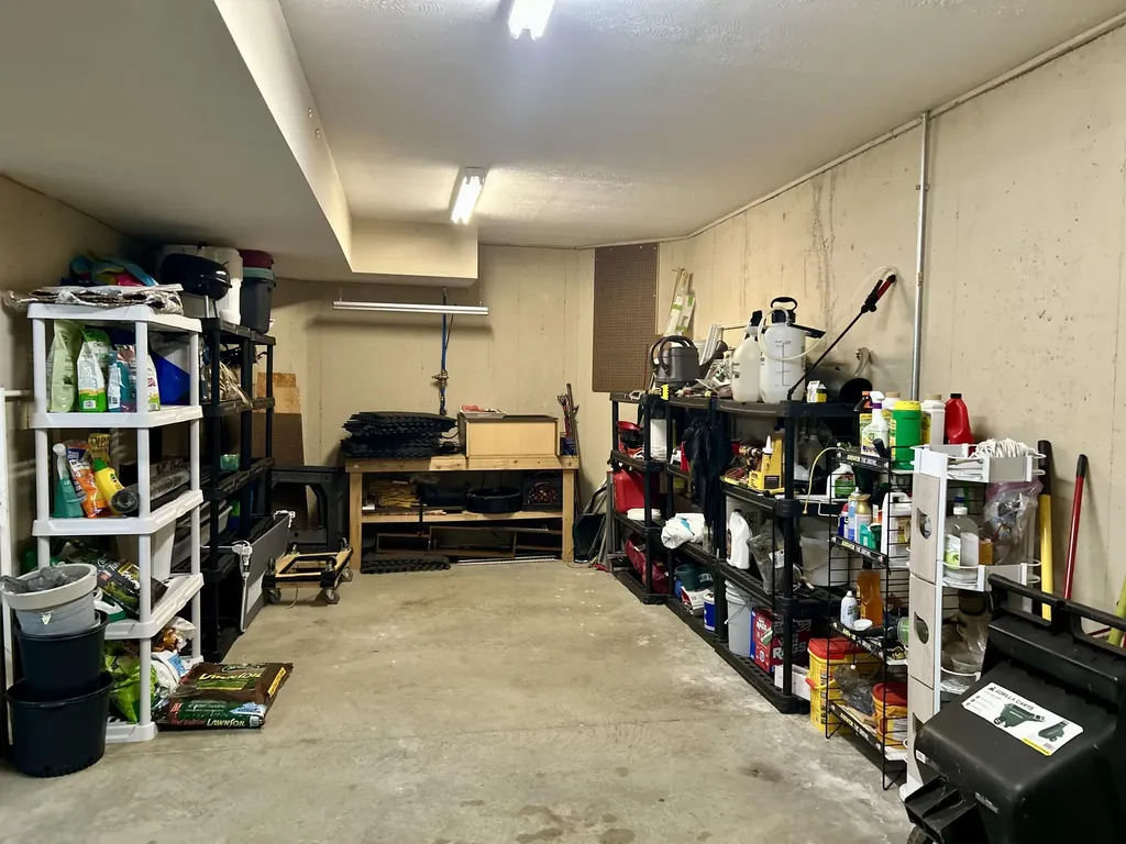 335 Natures Valley Drive Somerset KY 42503