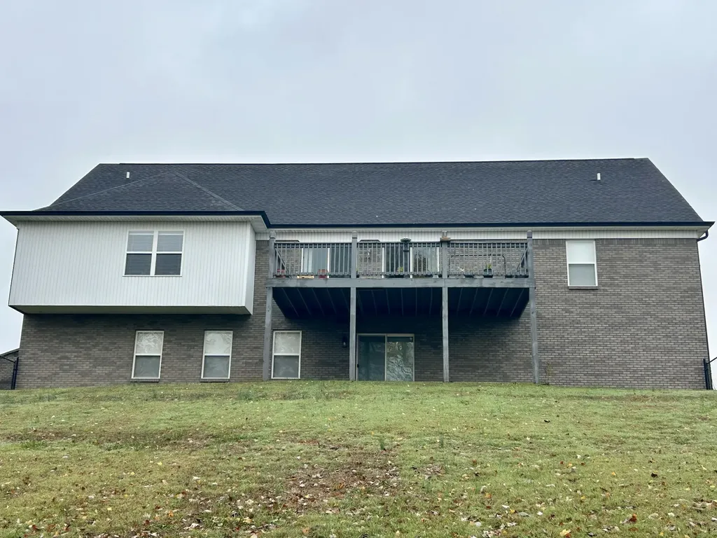 335 Natures Valley Drive Somerset KY 42503