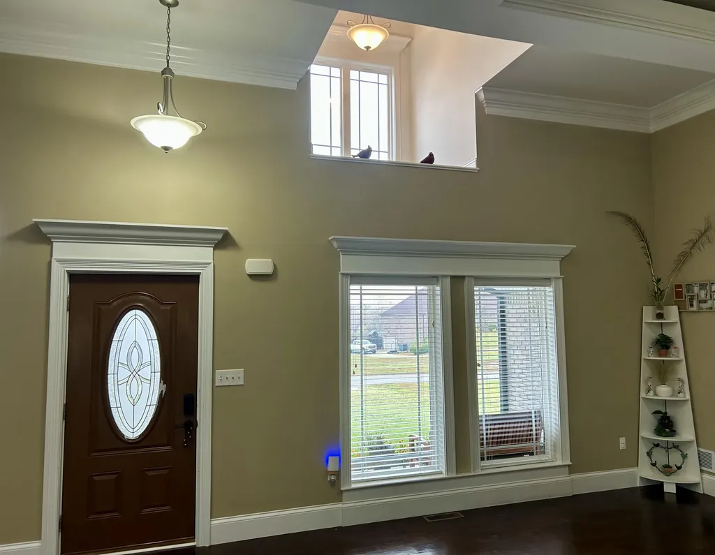 335 Natures Valley Drive Somerset KY 42503