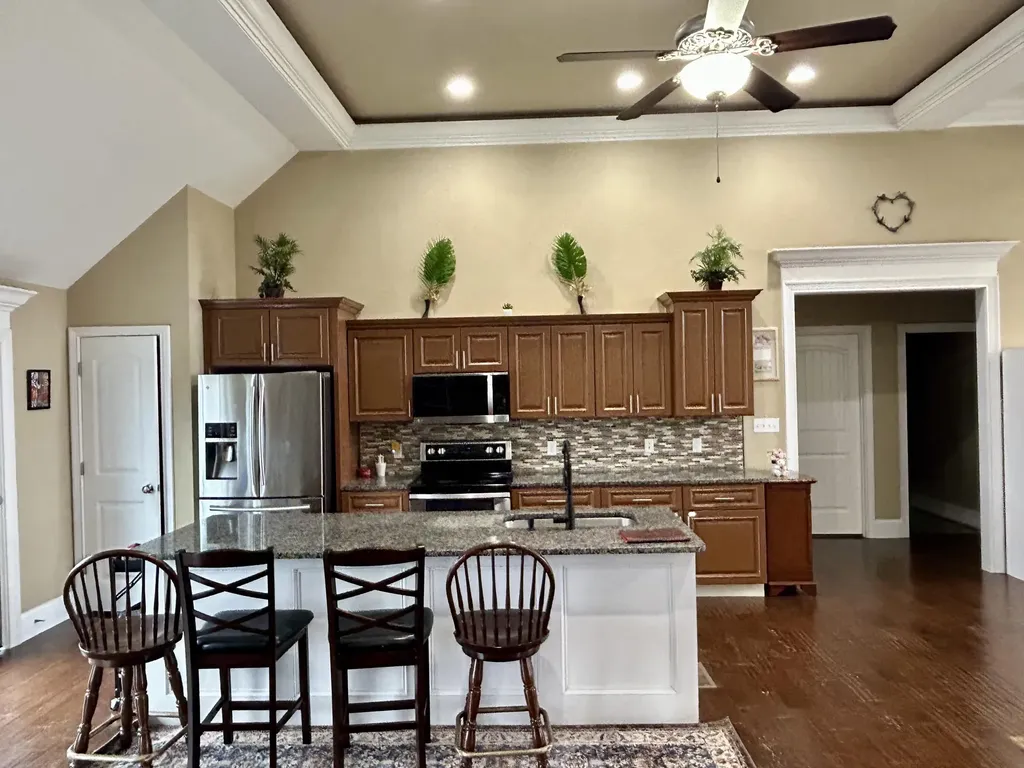 335 Natures Valley Drive Somerset KY 42503