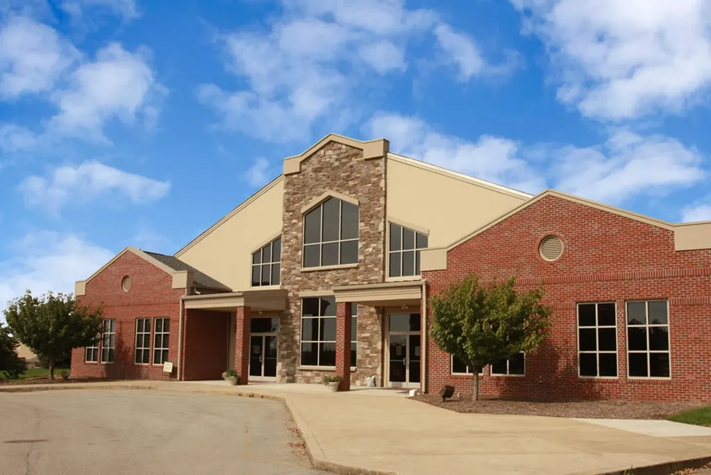 1139 Tanbark Road Lexington KY 40515