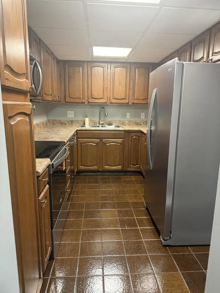 229 S Collins Street Richmond KY 40475