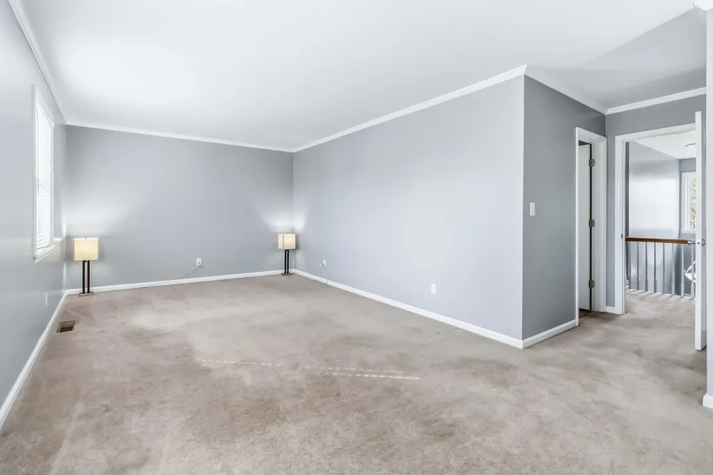 229 S Collins Street Richmond KY 40475
