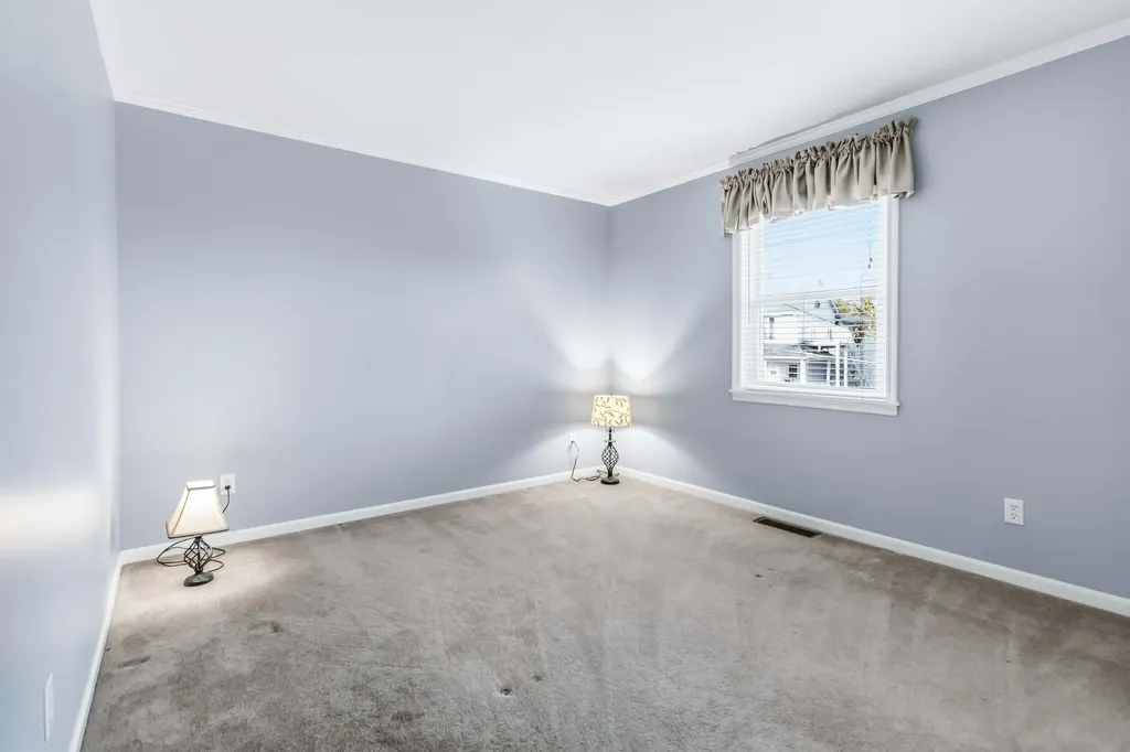 229 S Collins Street Richmond KY 40475