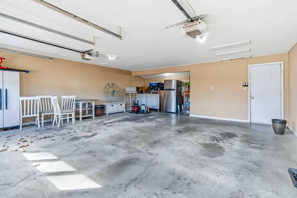229 S Collins Street Richmond KY 40475