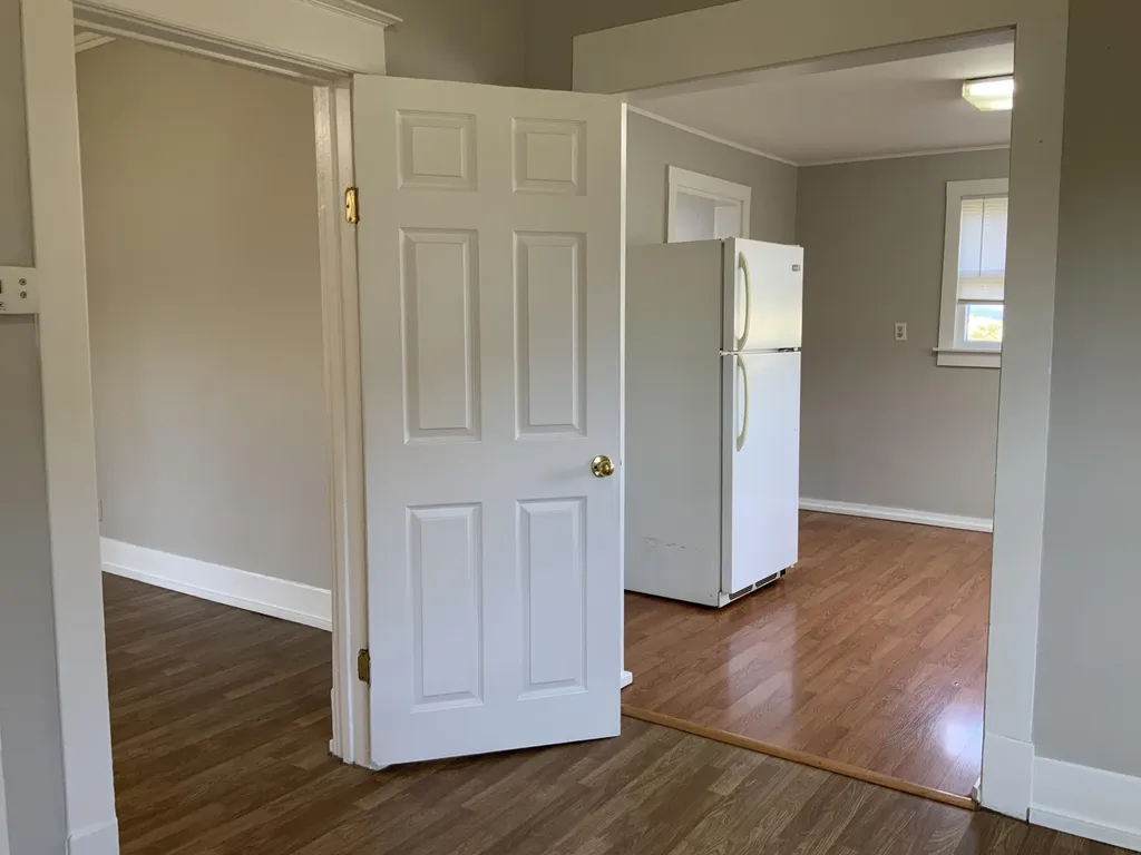 608 Jacksboro Street Ferguson KY 42533