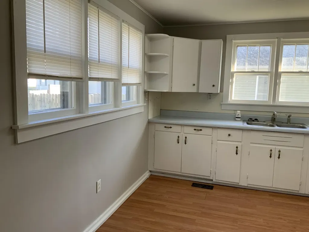 608 Jacksboro Street Ferguson KY 42533
