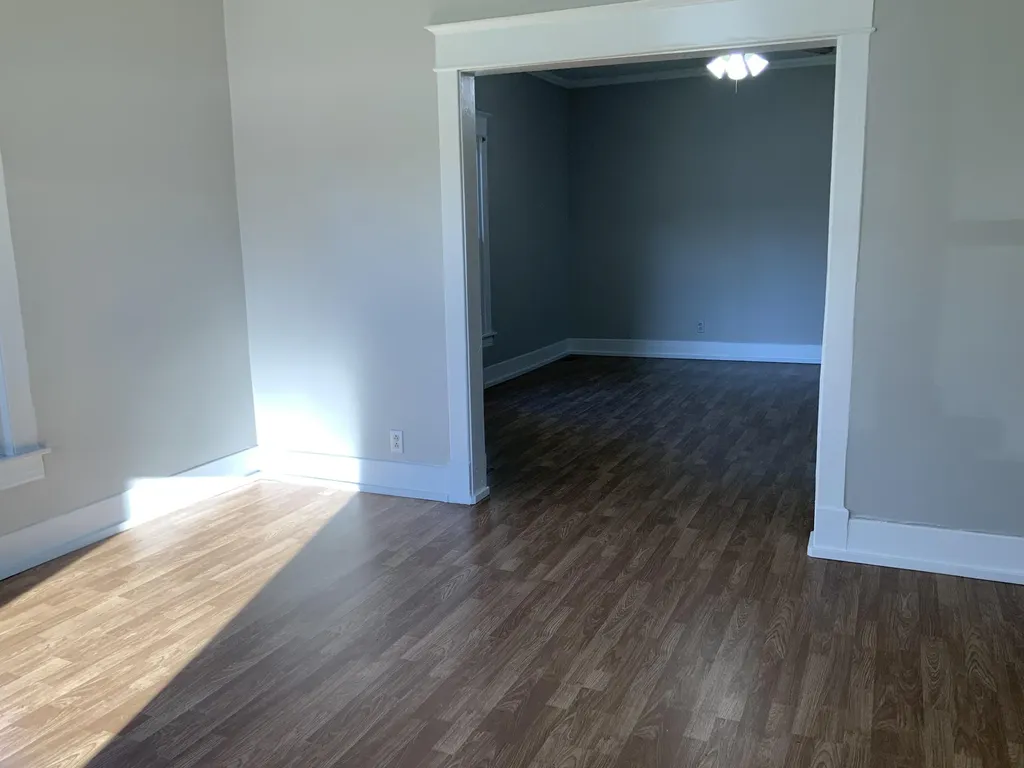608 Jacksboro Street Ferguson KY 42533