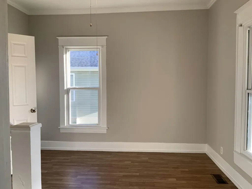 608 Jacksboro Street Ferguson KY 42533