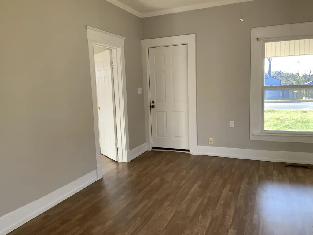 608 Jacksboro Street Ferguson KY 42533