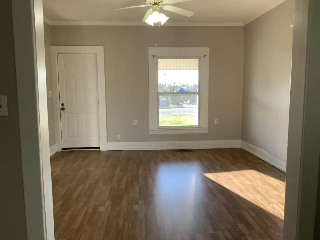608 Jacksboro Street Ferguson KY 42533