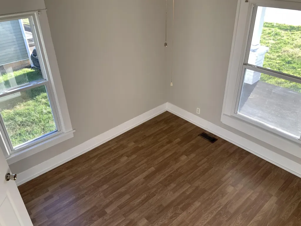 608 Jacksboro Street Ferguson KY 42533