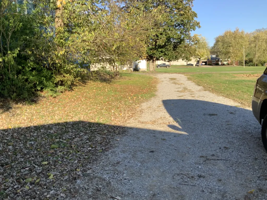 608 Jacksboro Street Ferguson KY 42533