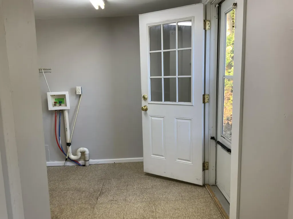 608 Jacksboro Street Ferguson KY 42533