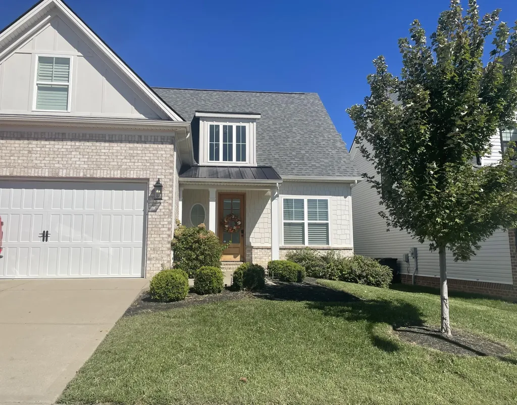 2153 Rutledge Avenue Lexington KY 40509