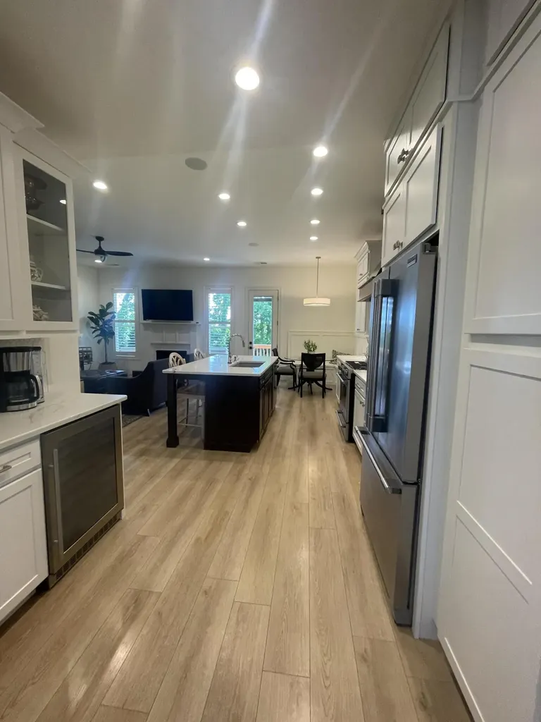 2153 Rutledge Avenue Lexington KY 40509