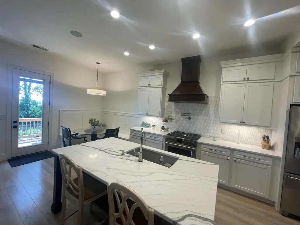 2153 Rutledge Avenue Lexington KY 40509