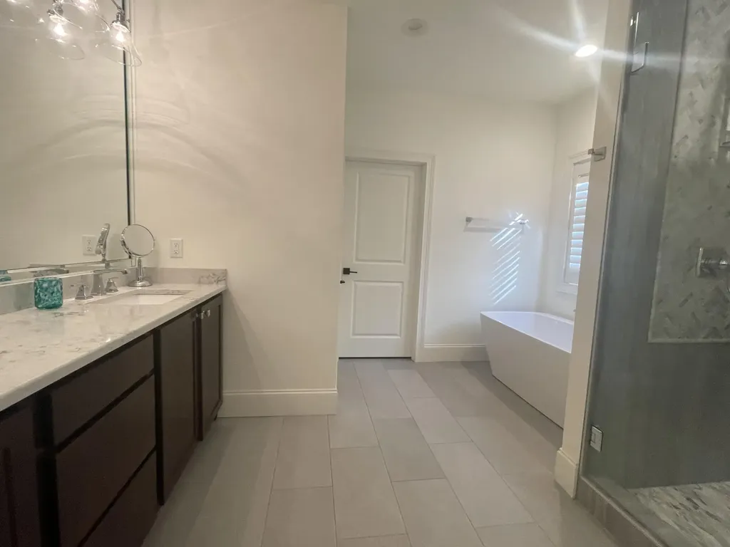 2153 Rutledge Avenue Lexington KY 40509